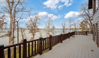 95 Birch Bark Ln, Big Sandy, TN 38221