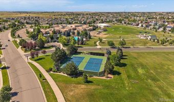 1392 S Duquesne Cir, Aurora, CO 80018