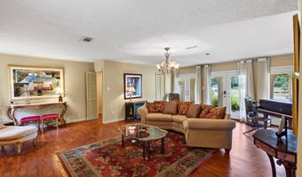 13239 Old Woolmarket Rd, Biloxi, MS 39532