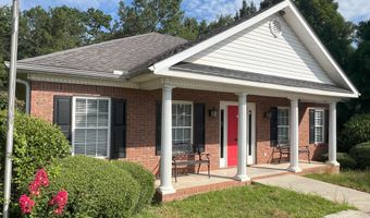 556 Silver Bluff Rd, Aiken, SC 29803