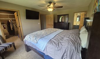 13426 Ringneck Ln, Aberdeen, SD 57401
