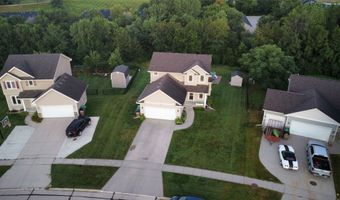 1704 31st Ave SW, Altoona, IA 50009