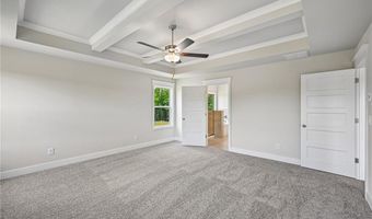 80 Chickadee Ct, Auburn, GA 30011