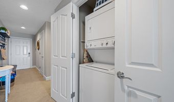 300 N PACIFIC St 54, Rockaway Beach, OR 97136