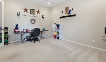 27425 W ESCUDA Dr, Buckeye, AZ 85396