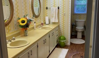 115 Carter Ridge Rd, Abbeville, AL 36310