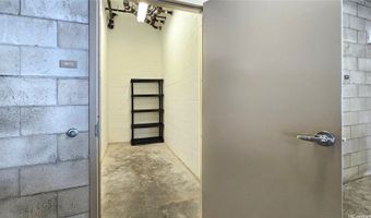 600 Ala Moana Blvd 2109, Honolulu, HI 96813