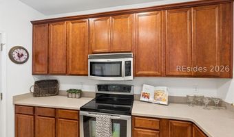 34 Sugar Maple St, Bluffton, SC 29910