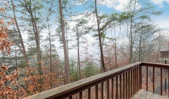 452- B SPITZ, Basye, VA 22810