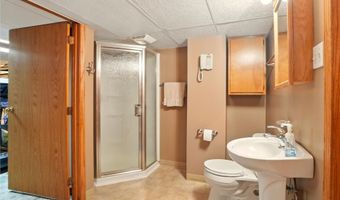 2622 Arlington Ave, Ashtabula, OH 44004