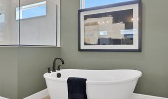 5197 BLANKET FLOWER St, Apopka, FL 32712