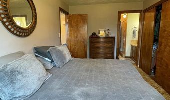 260 Gifford St, Blackfoot, ID 83221