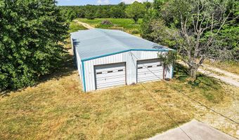 1424 State Highway F, Anderson, MO 64831