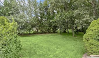 3205 HYDE PARK Ct, Adamstown, MD 21710