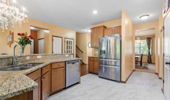 15850 Elmwood Ln, Apple Valley, MN 55124