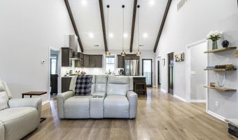 270 Lane 100 Pine Canyon Lk, Angola, IN 46703