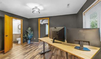 7133 E Valley Ridge Dr, Madison, WI 53719