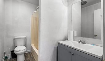 106 W Franklin St A-D, Anderson, SC 29624