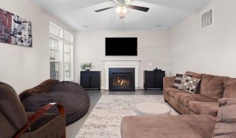 41735 EXPERIENCE Way, Aldie, VA 20105