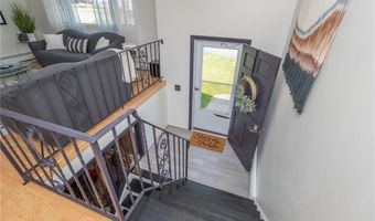 29 Camille Dr, Johnston, RI 02919