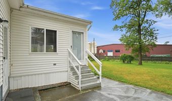136 Cherry Ln, Burlington, VT 05401