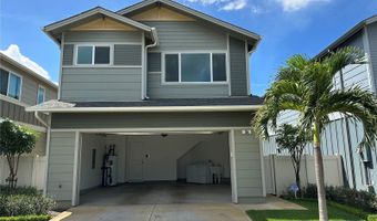 91-1841 Keaunui Dr 134, Ewa Beach, HI 96706