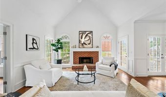 5961 RANGER COURT Rd, Peachtree Corners, GA 30092