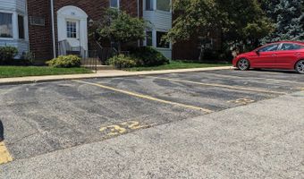 518 W Miner St 2H, Arlington Heights, IL 60005