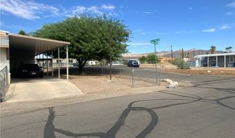 1901 Hualapai Dr, Bullhead City, AZ 86442
