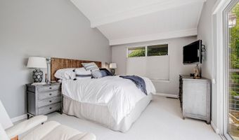 155 Farallon Ct, Aptos, CA 95003