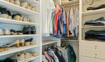 33697 HALFORD Cir, Lewes, DE 19958