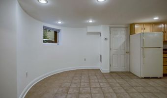 2151 FLORIDA Ave NW 1, Washington, DC 20008