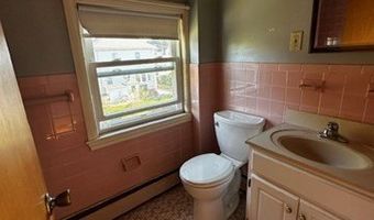 59 Hamilton Rd, Belmont, MA 02478