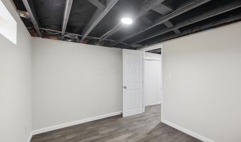 806 Josephine Ave, Columbus, OH 43204