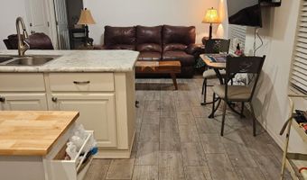 105 N DELAWARE Dr 21, Apache Junction, AZ 85120