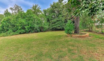 2425 Birdie Dr, Augusta, GA 30906
