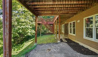 1311 Duke Rd, Augusta, MO 63332