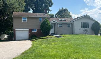2560 BETZWOOD, Audubon, PA 19403