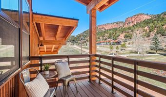 106 Castle View Dr, Basalt, CO 81621
