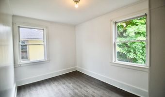 407 East Ave, Bridgeport, CT 06610
