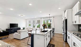 906 Haybeck Ln, Apex, NC 27523