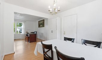 12639 HILLMEADE STATION Dr, Bowie, MD 20720