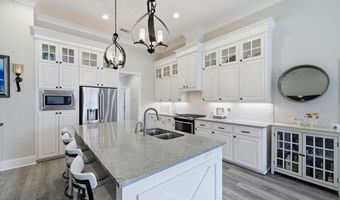108 Vineyard Blvd, Brandon, MS 39047