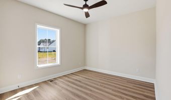 5 SEATTLE SLEW Ln, Berlin, MD 21811