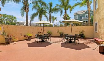 2608 Broadway 5, San Diego, CA 92102