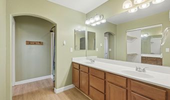 3755 N Cactus Dr, Chino Valley, AZ 86323