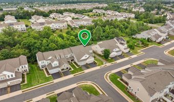 23559 CHRISTINA RIDGE Sq, Ashburn, VA 20148