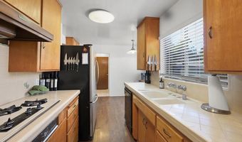 4310 Resmar Rd, La Mesa, CA 91941
