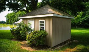 1077 VICTORY CHAPEL Rd, Dover, DE 19904