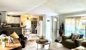 40 Toadstool Knoll Ln, Charlestown, RI 02813